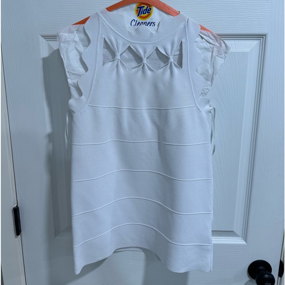 Ted Baker Shirts